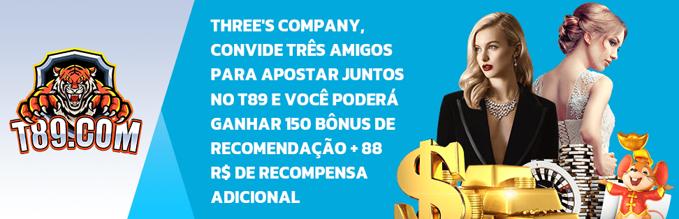 preços apostas mega da virada 2024